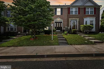 1993 Blair Court, Bel Air, MD 21015 - Photo 1