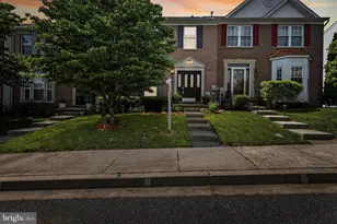 1993 Blair Ct, Bel Air, MD 21015 - Photo 1