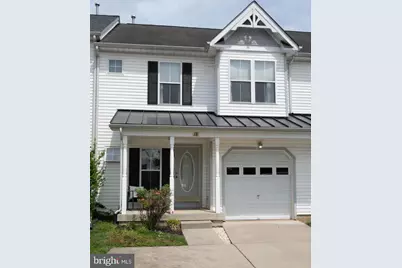 18 Canvas Place, Bel Air, MD 21015 - Photo 1