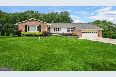 720 Chestnut Hill Road, Forest Hill, MD 21050 - Photo 1