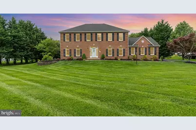 523 Copeland Road, Fallston, MD 21047 - Photo 1