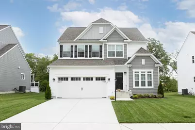 2519 Easy Street, Fallston, MD 21047 - Photo 1