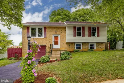 2103 Cameron Court, Bel Air, MD 21015 - Photo 1