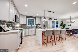 1516 Lady Anne Ct, Jarrettsville, MD 21084 - Photo 1