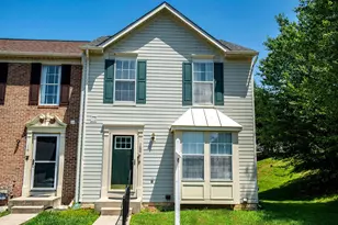 100 Paden Ct, Forest Hill, MD 21050 - Photo 1