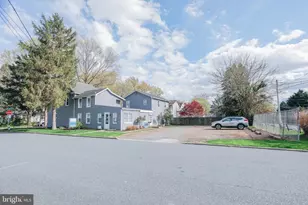 402 Lewis St, Havre de Grace, MD 21078 - Photo 1
