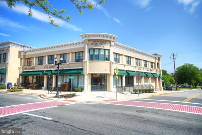 101 N Main Street #101A, Bel Air, MD 21014 - Photo 1