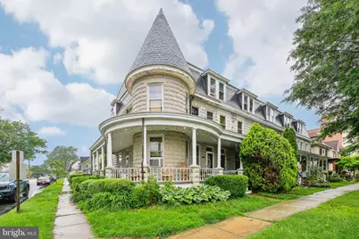 571 Congress Avenue, Havre de Grace, MD 21078 - Photo 1