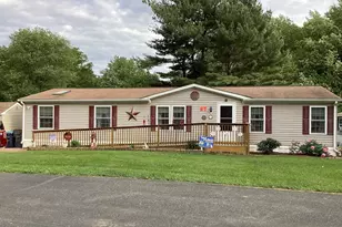 4041 Conowingo Rd, Darlington, MD 21034 - Photo 1