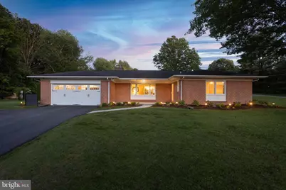3101 Whitefield Road, Churchville, MD 21028 - Photo 1