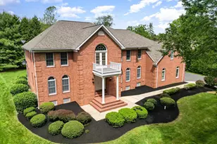 1012 Glenangus Dr, Bel Air, MD 21015 - Photo 1