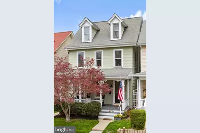 737 Ontario Street, Havre de Grace, MD 21078 - Photo 1