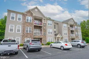 130 W Broadway, Bel Air, MD 21014 - Photo 1