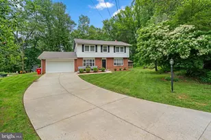 301 Terrysyde Ct, Fallston, MD 21047 - Photo 1