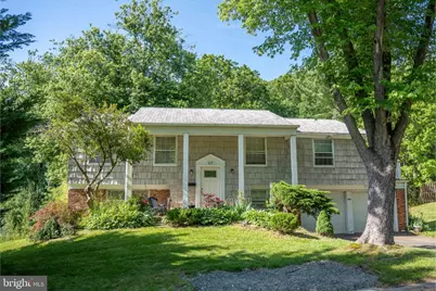 622 Falconbridge Drive, Joppa, MD 21085 - Photo 1