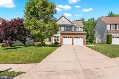 1209 Stevenage Court, Abingdon, MD 21009 - Photo 1