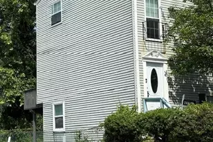 1836 Eloise Ln, Edgewood, MD 21040 - Photo 1