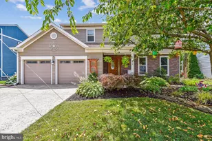 812 Peppard Dr, Bel Air, MD 21014 - Photo 1