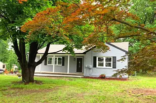 1117 Bush Rd, Abingdon, MD 21009 - Photo 1