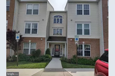 112 Bayland Drive #B, Havre de Grace, MD 21078 - Photo 1