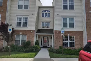 112 Bayland Dr, Havre de Grace, MD 21078 - Photo 1