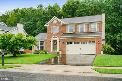 2931 Ancon Court, Edgewood, MD 21040 - Photo 1