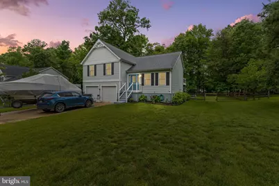 8 Holly Avenue, Aberdeen, MD 21001 - Photo 1