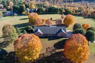 1299 Macton Rd, Street, MD 21154 - Photo 1