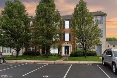 14 Taft Street, Aberdeen, MD 21001 - Photo 1