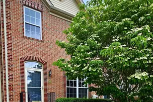 613 Berwick Ct, Abingdon, MD 21009 - Photo 1