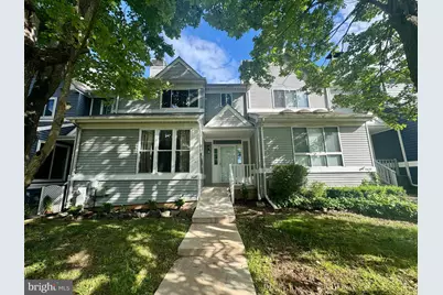 3627 Longridge Court, Abingdon, MD 21009 - Photo 1