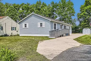 2414A Willoughby Beach Rd, Edgewood, MD 21040 - Photo 1