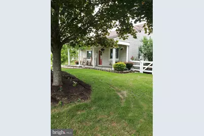 4010 Conowingo Road, Darlington, MD 21034 - Photo 1