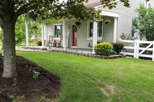 4010 Conowingo Rd, Darlington, MD 21034 - Photo 1