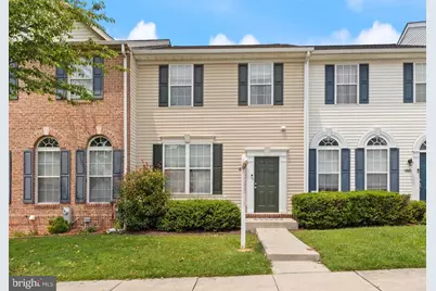 714 Kirkcaldy Way, Abingdon, MD 21009 - Photo 1