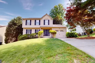 1202 Eugenia Way, Bel Air, MD 21014 - Photo 1