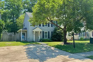 341 Winterberry Dr, Edgewood, MD 21040 - Photo 1