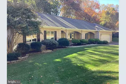 614 Cedarday Drive, Bel Air, MD 21015 - Photo 1