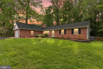 405 Sassafras Court, Bel Air, MD 21015 - Photo 1