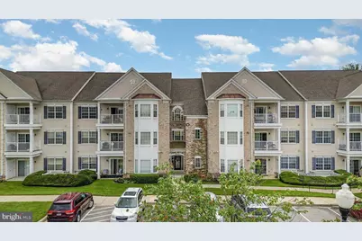 403 Aggies Circle #3, Bel Air, MD 21014 - Photo 1