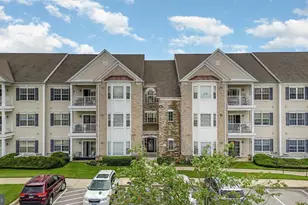 403 Aggies Cir, Bel Air, MD 21014 - Photo 1