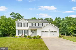 3746 Federal Ln, Abingdon, MD 21009 - Photo 1