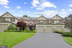 733 Winterfield Ct, Bel Air, MD 21015 - Photo 1