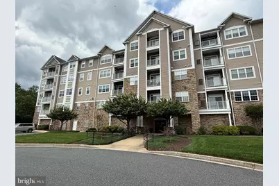902 Macphail Woods Crossing #4F, Bel Air, MD 21015 - Photo 1