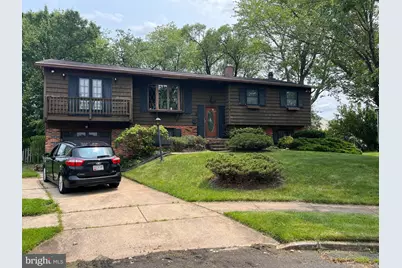 503 Glandel Court, Joppa, MD 21085 - Photo 1