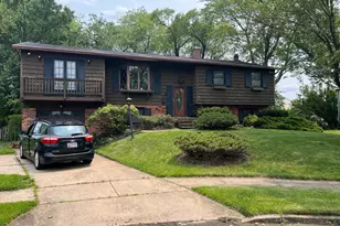 503 Glandel Ct, Joppa, MD 21085 - Photo 1