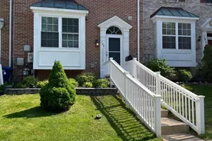 189 Ferring Ct, Abingdon, MD 21009 - Photo 1