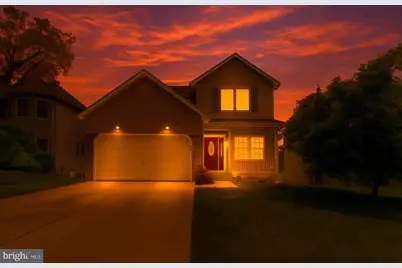 146 Garnett Road, Joppa, MD 21085 - Photo 1