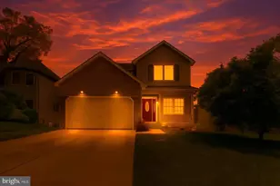 146 Garnett Rd, Joppa, MD 21085 - Photo 1