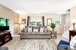 203 Palmetto Dr, Edgewood, MD 21040 - Photo 1